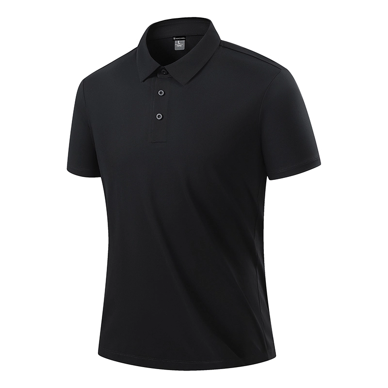 VanCamel Polo