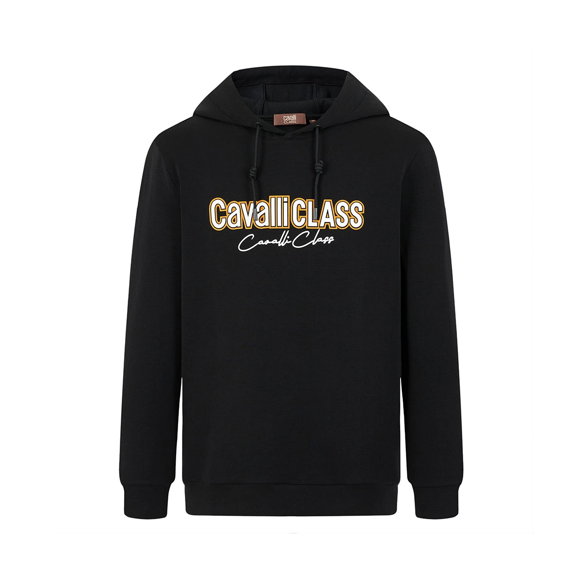 Cavalli Class logo