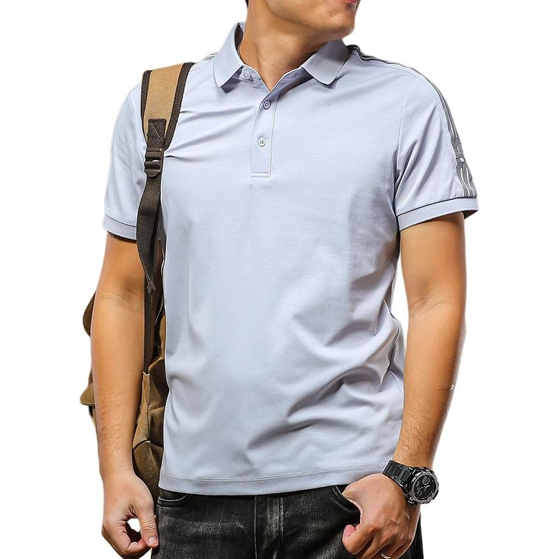 TPolo