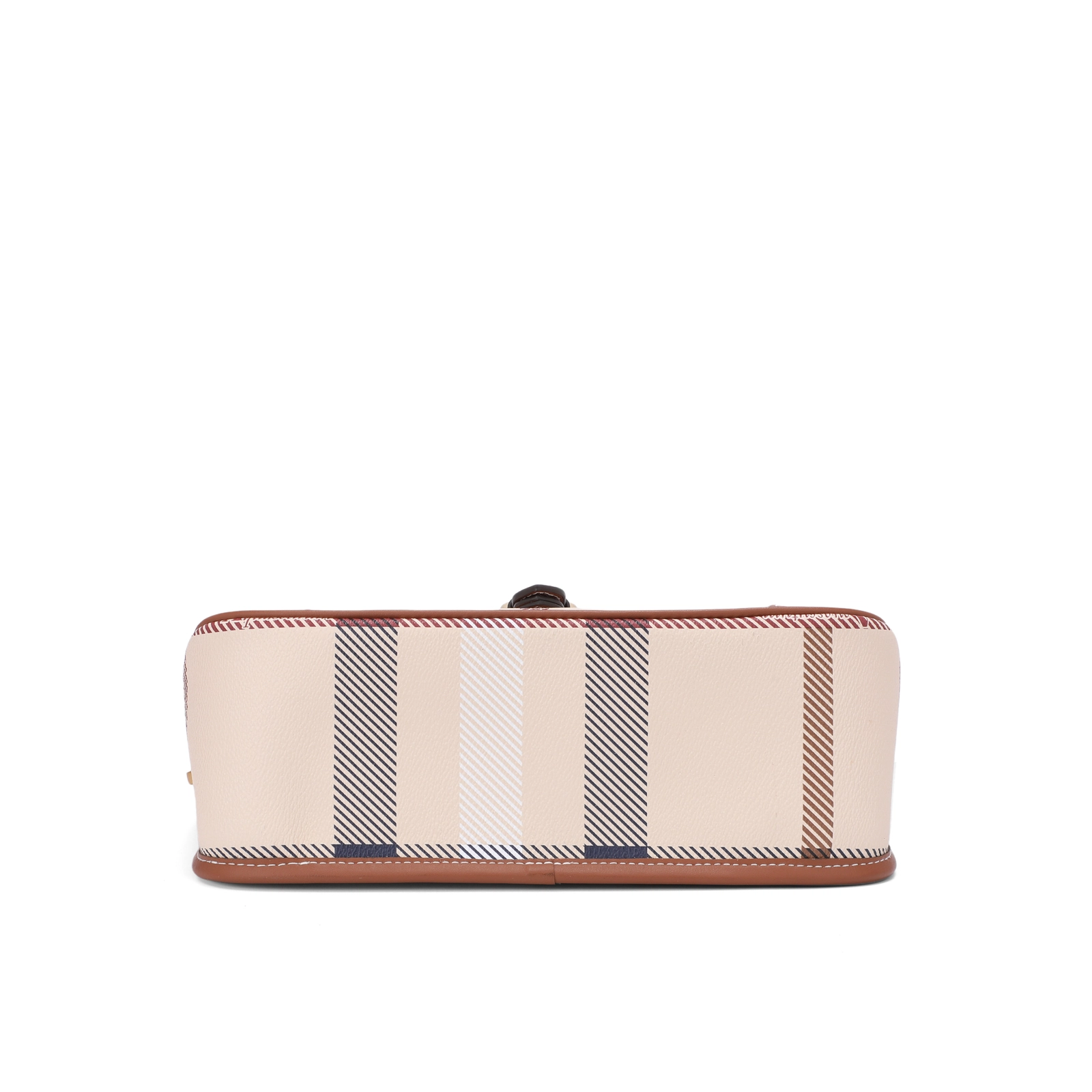 AQUASCUTUM PVC