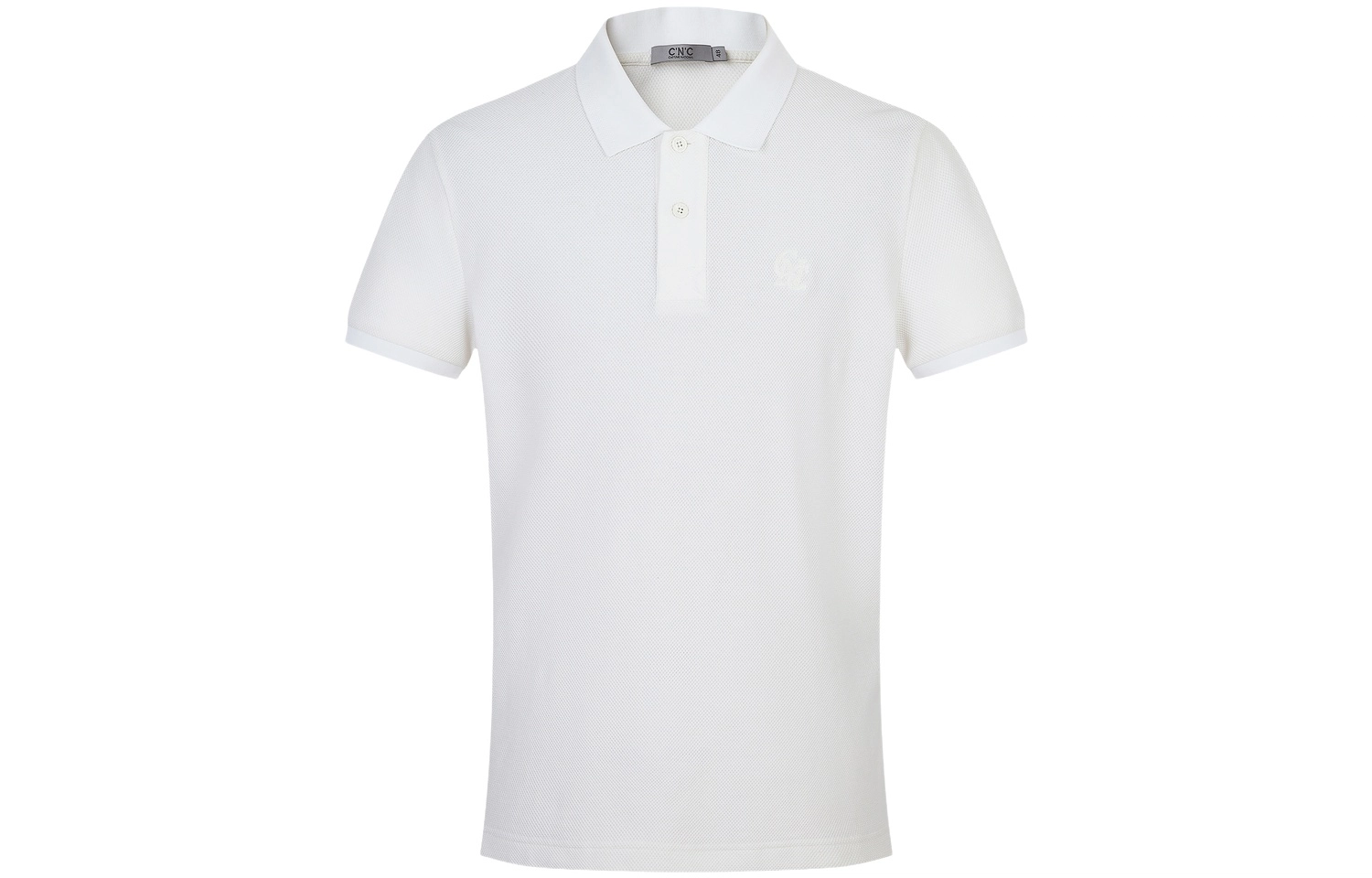 C'N'C Polo