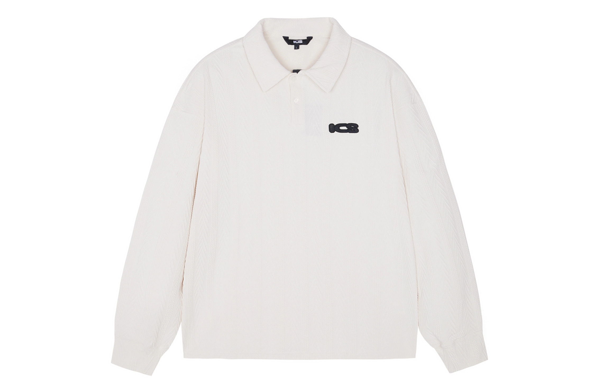 ICONS Lab POLO