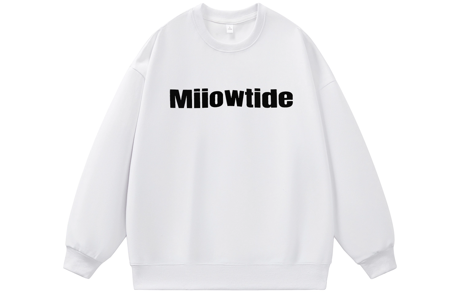 MIIOW logo