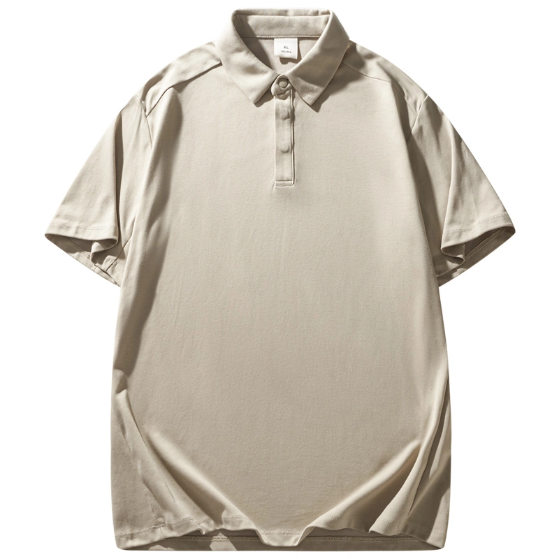 HZWH Polo