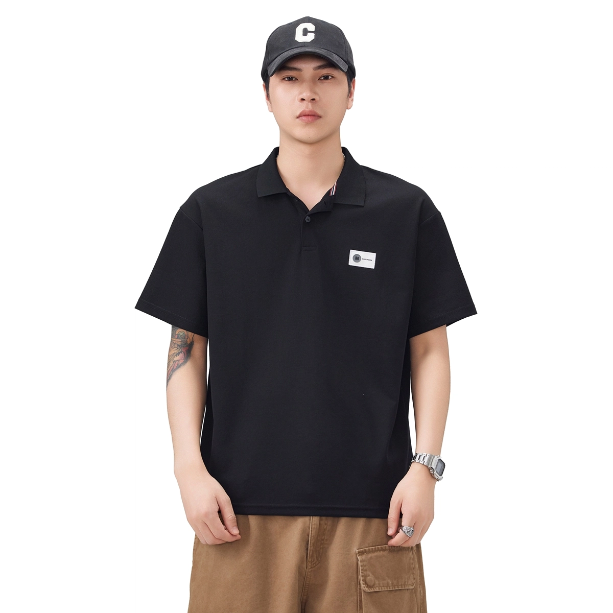 EPTISON Polo