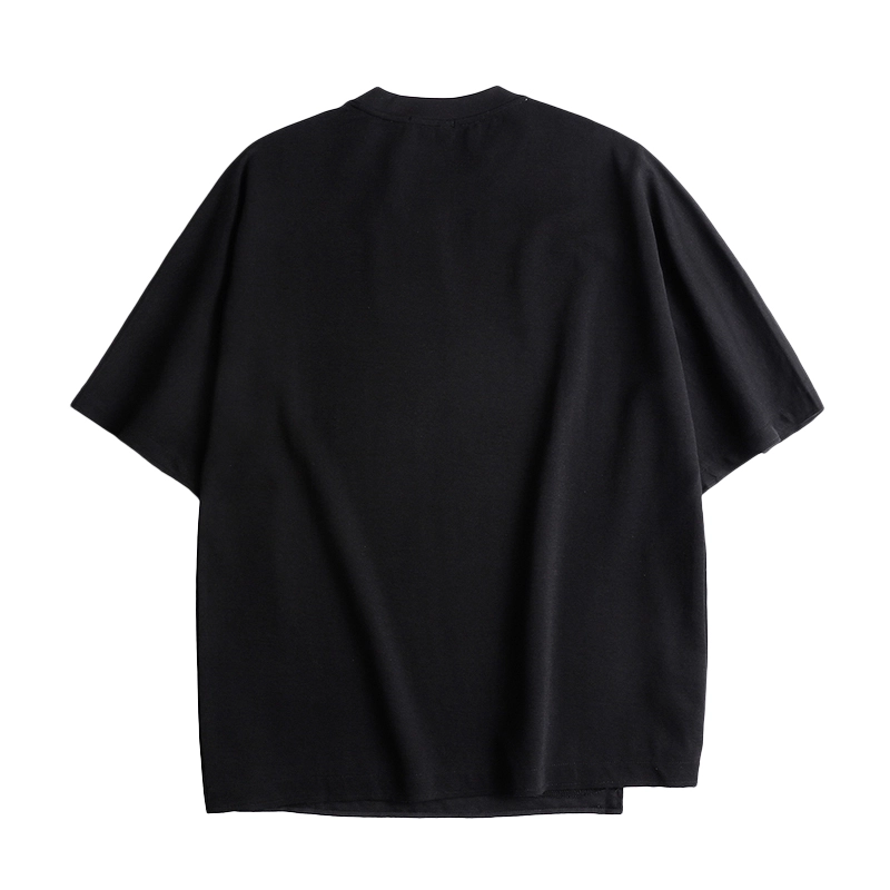 AOGZ T