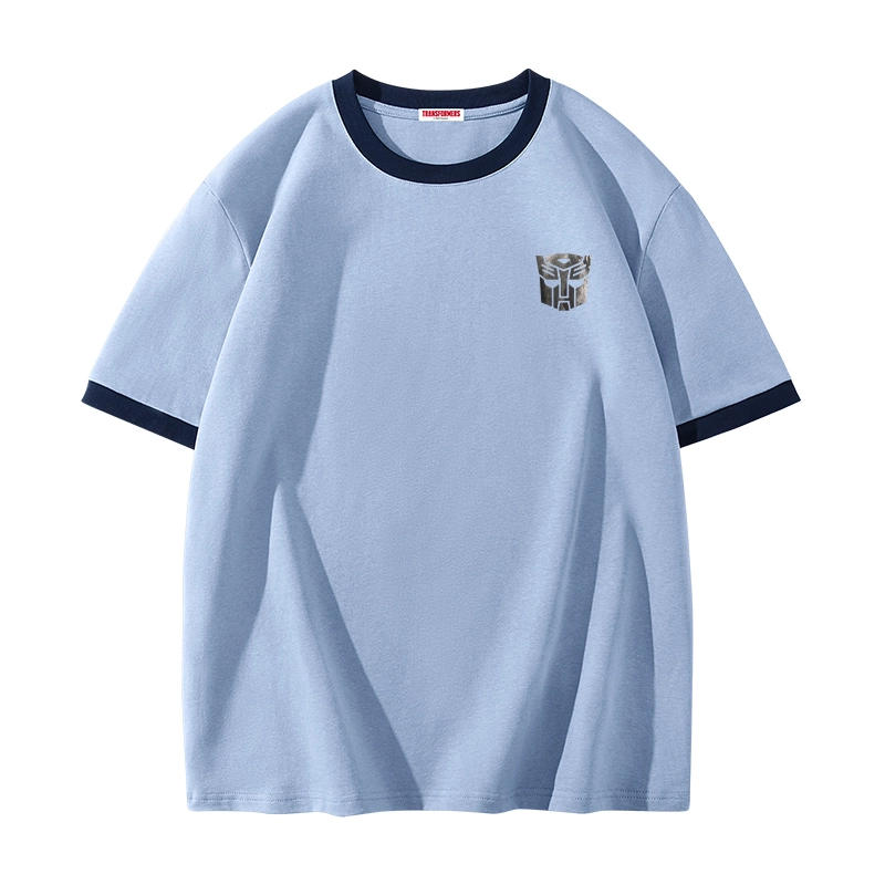 TRANSFORMERS T