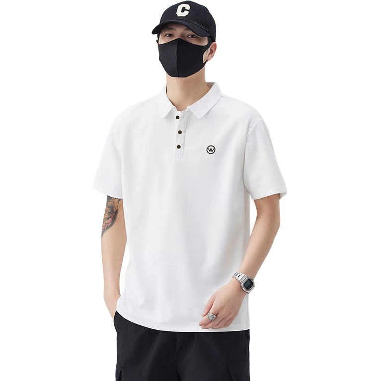 PIERRE CARDIN Polo