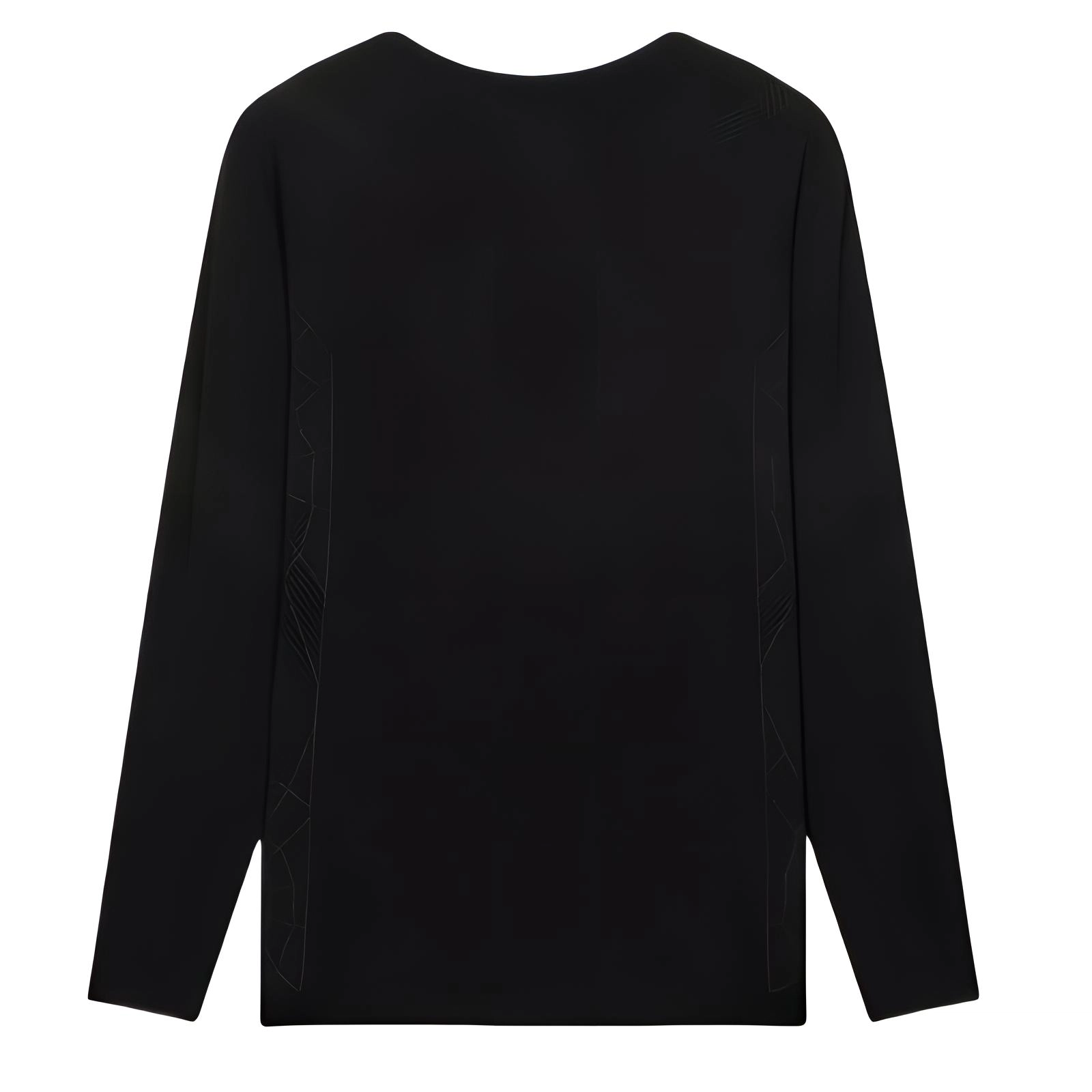SPYDER FREE SKI T
