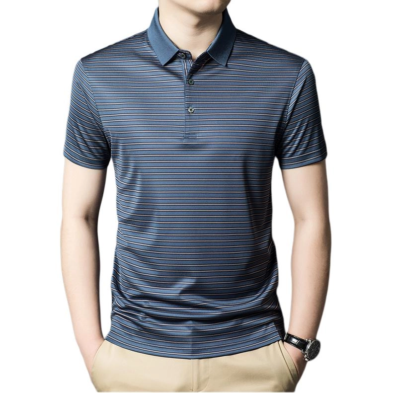 PIERRE CARDIN Polo