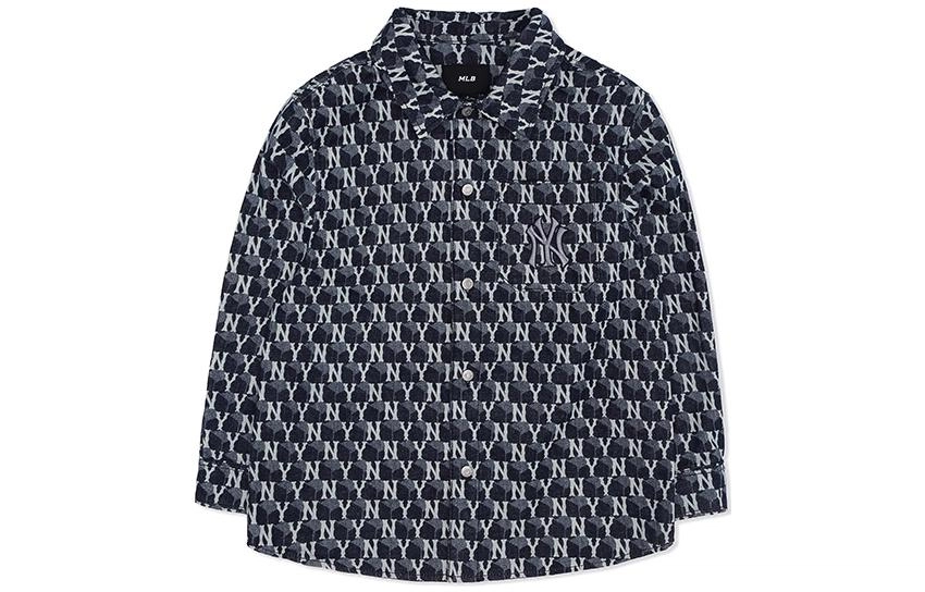 MLB MLB FW22