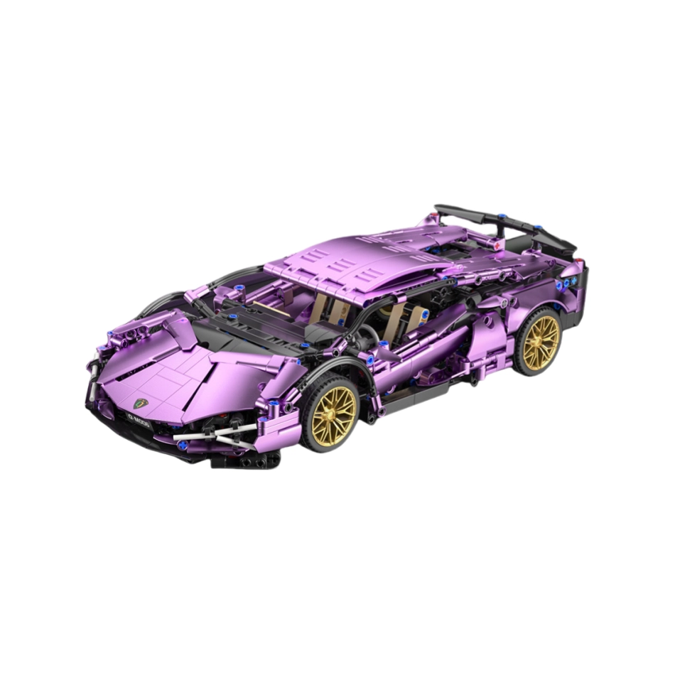 1001-2000pcs GL-DB