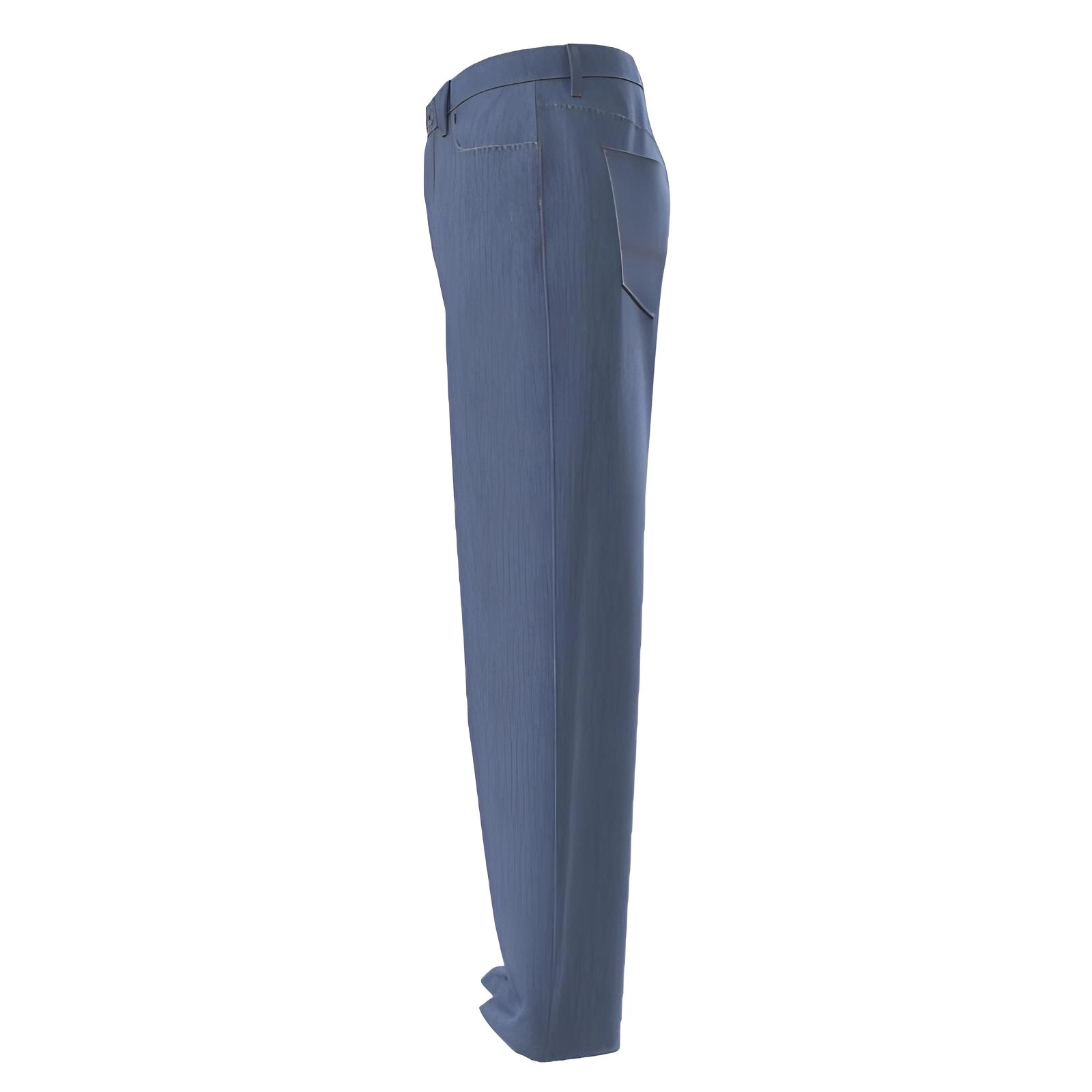 Timberland Relaxed Denim Pant