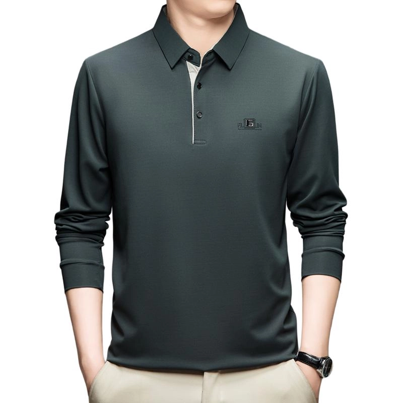 PIERRE CARDIN Polo