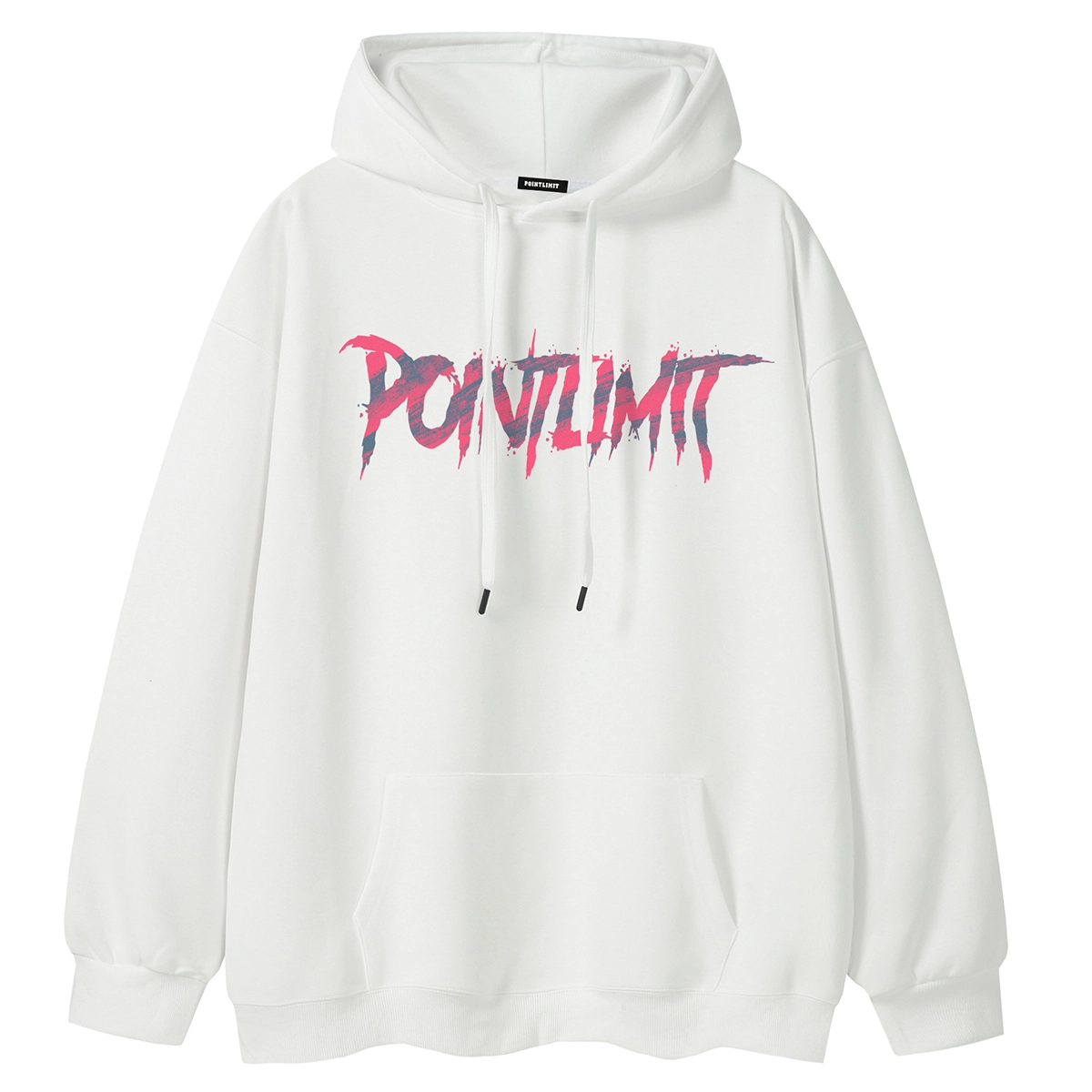 POINTLIMIT Logo