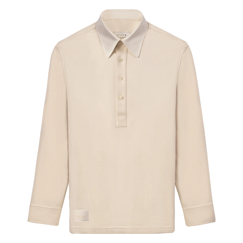 CULTUM Polo