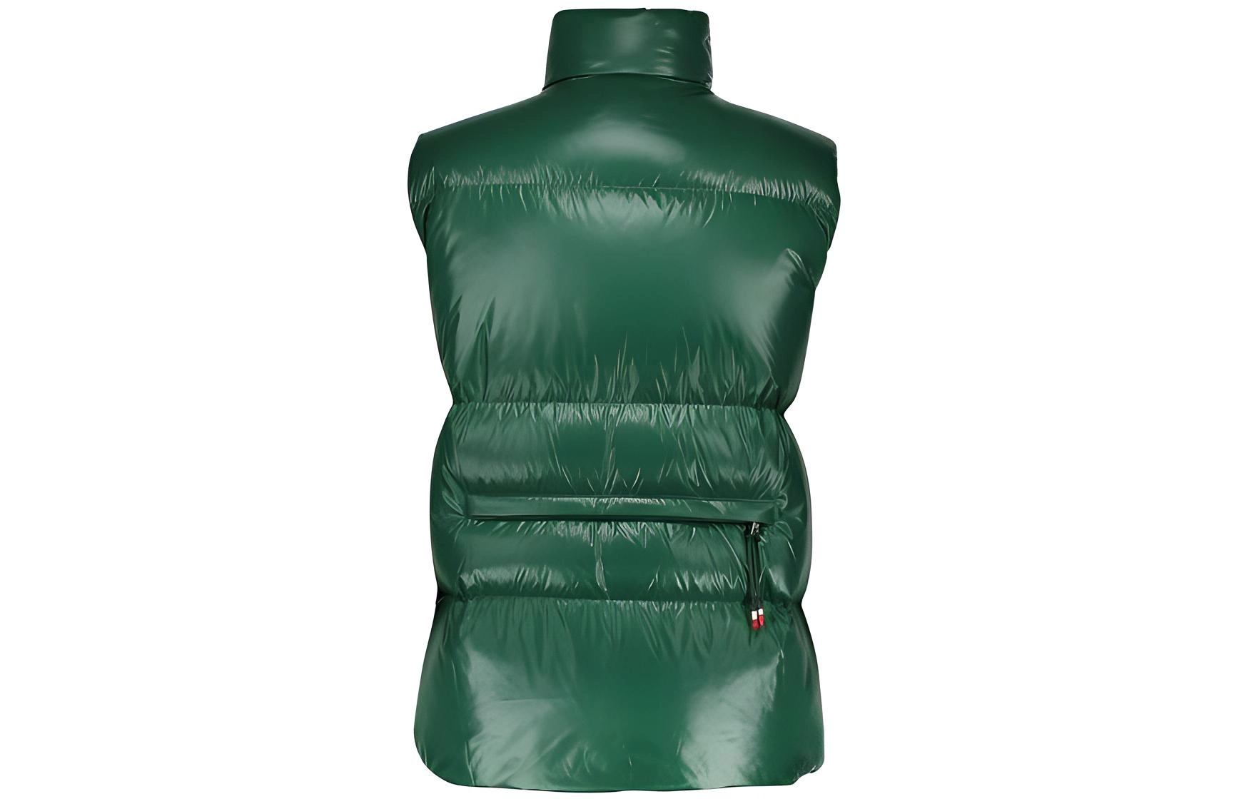 MONCLER GENIUS SS22
