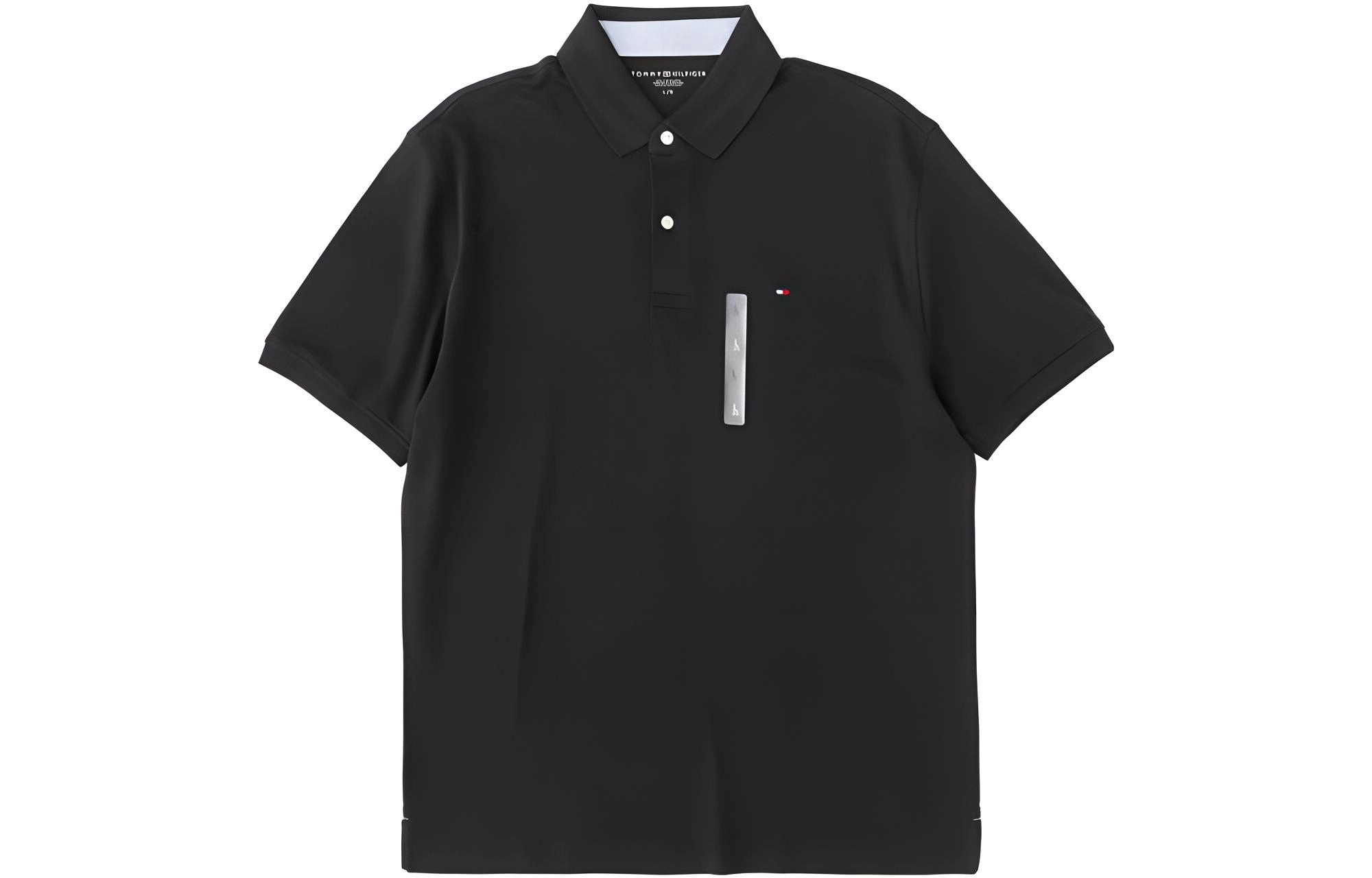 Tommy Hilfiger LogoPolo