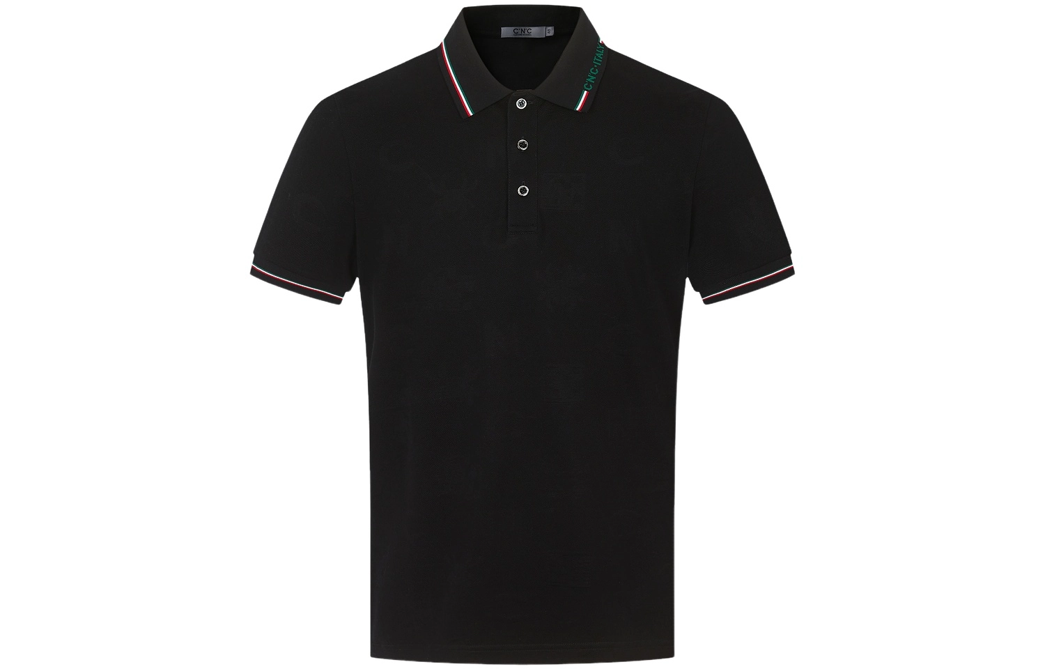 C'N'C Polo