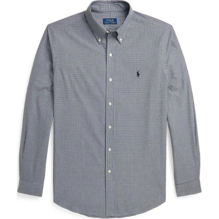 Polo Ralph Lauren FW24