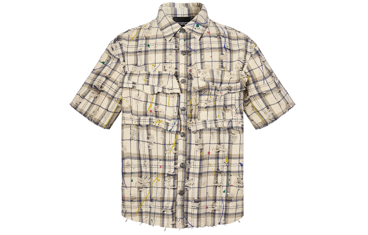 ROCAWEAR