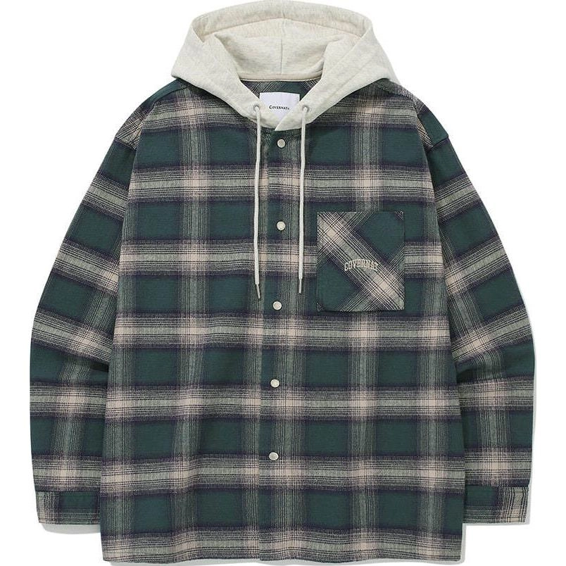 COVERNAT FW24