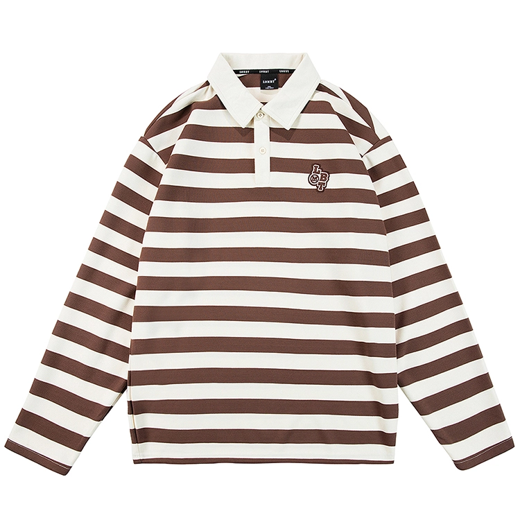 LOMBT POLO