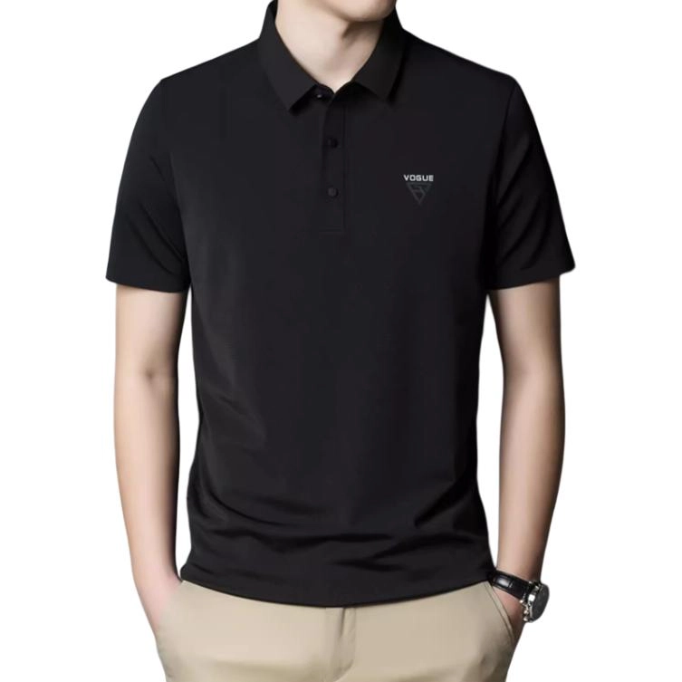 PIERRE CARDIN Polo
