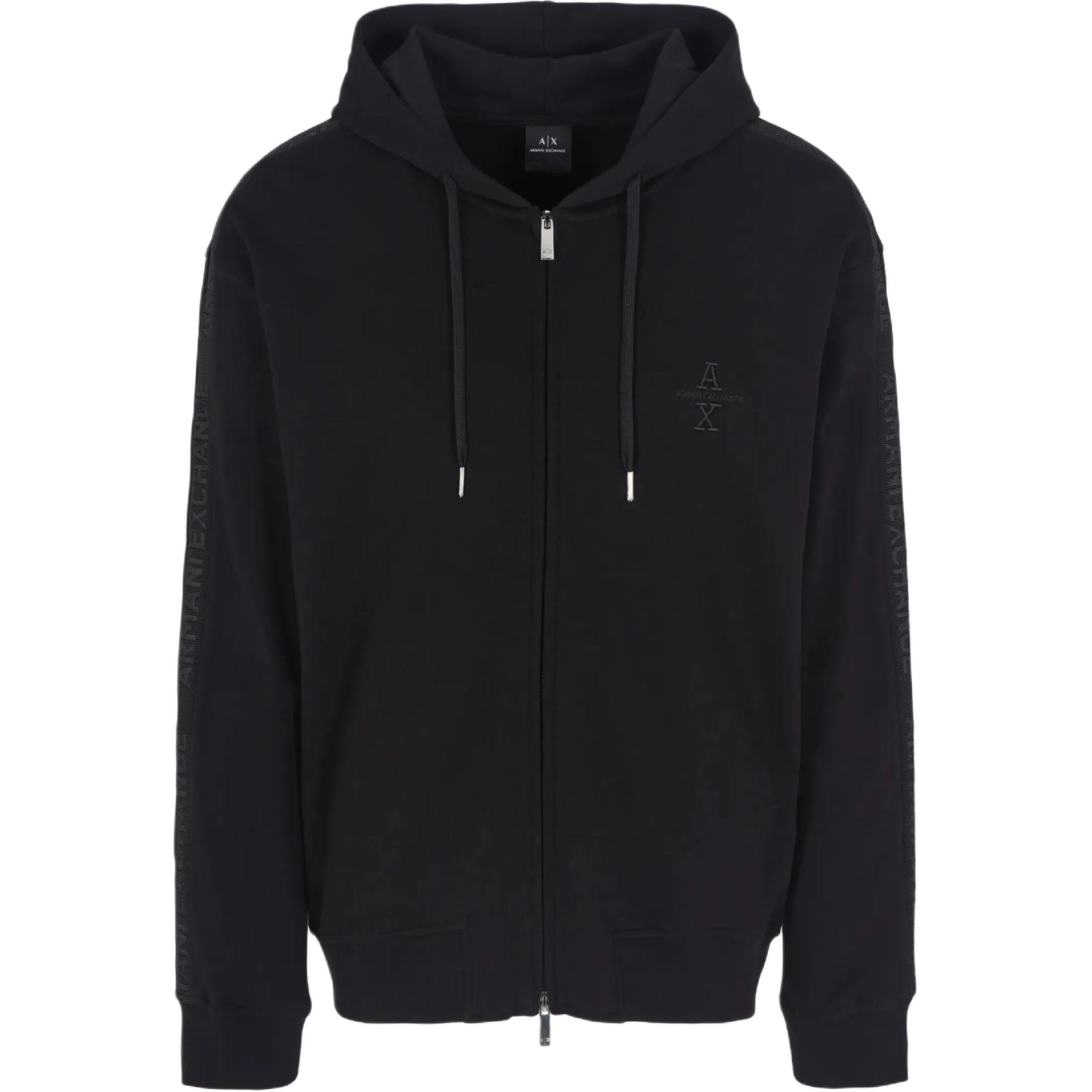 ARMANI EXCHANGEAE FW24