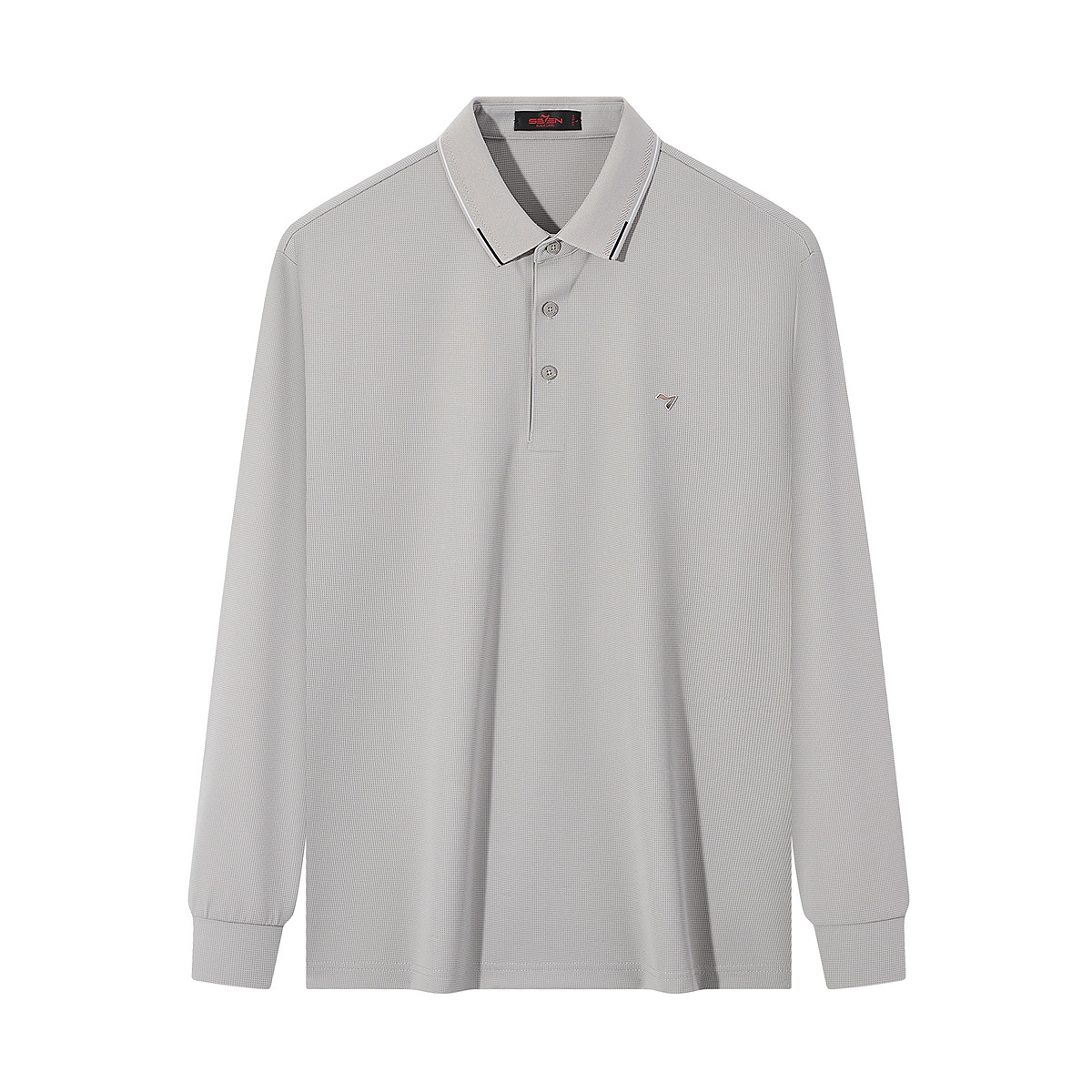 SEVEN Polo