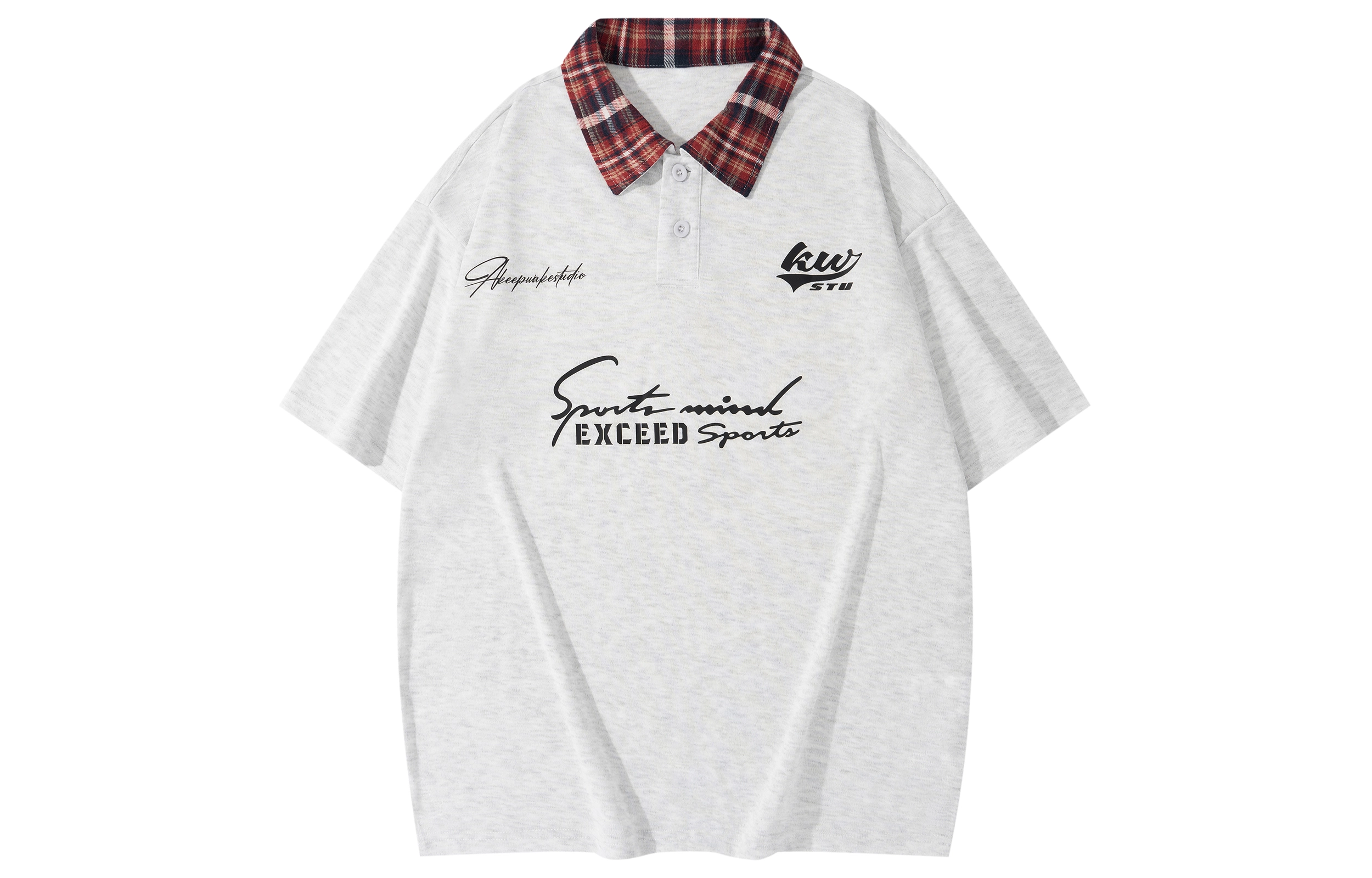 KW Polo