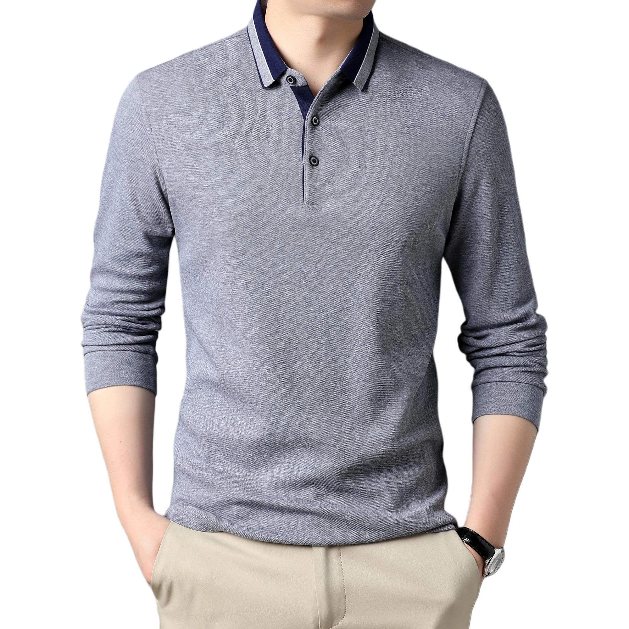 PIERRE CARDIN Polo