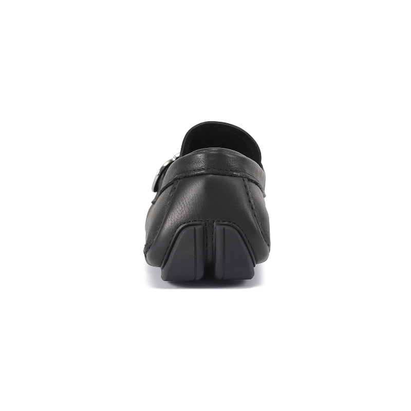 FERRAGAMO GANCINI Calipso