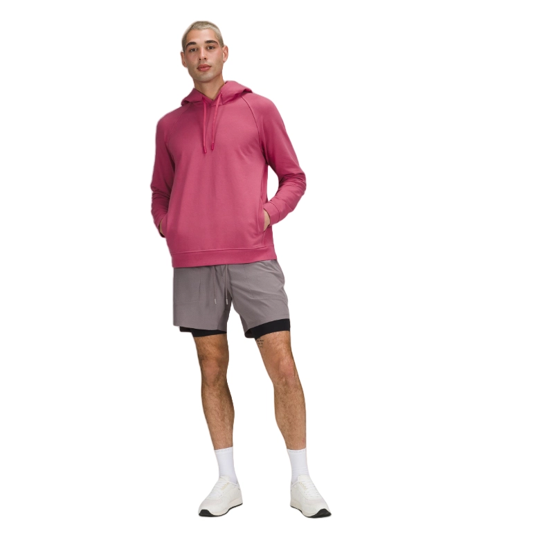 lululemon