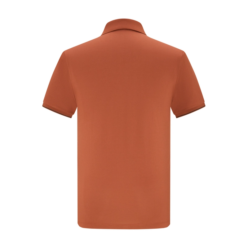 EMZ Polo
