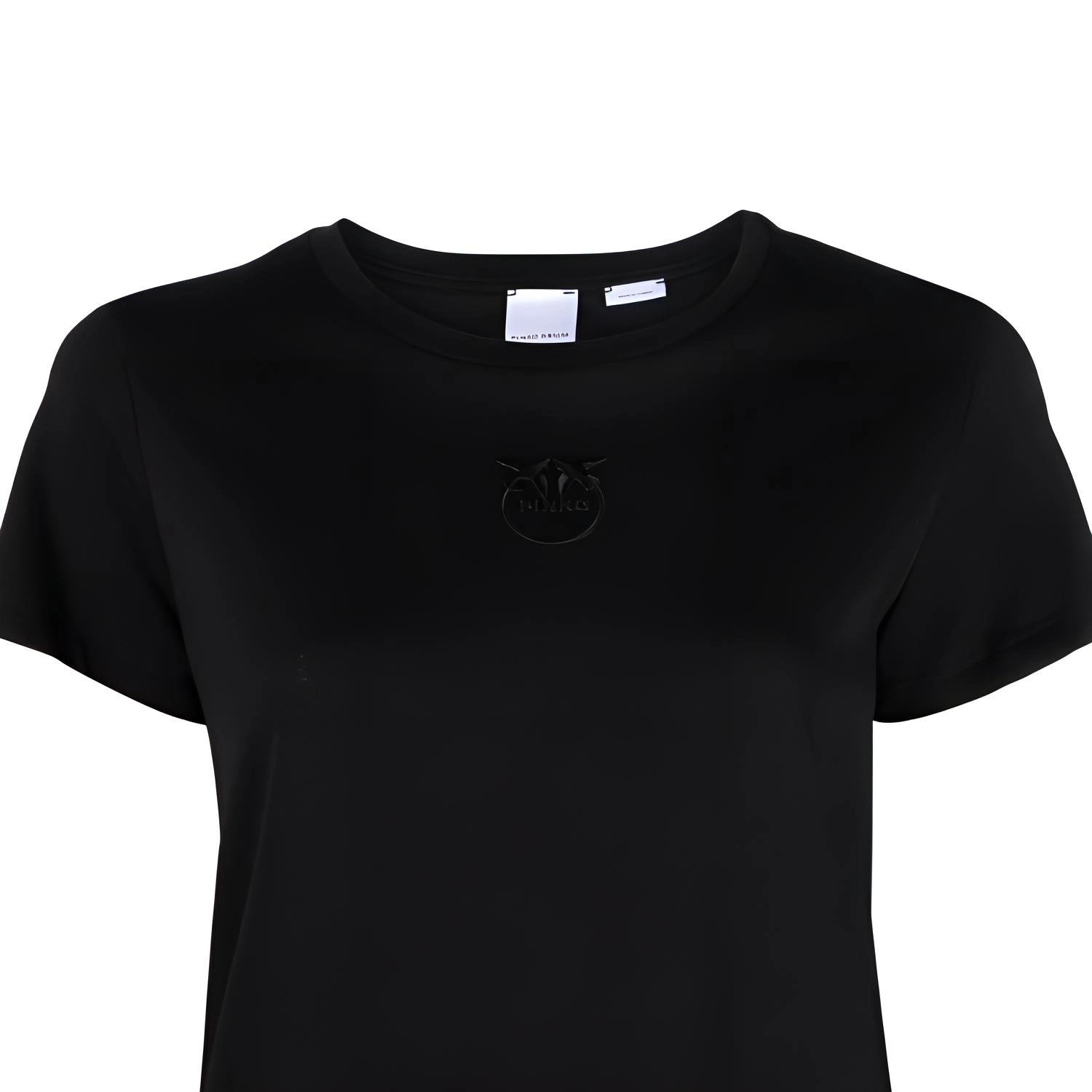 PINKO FW23 T