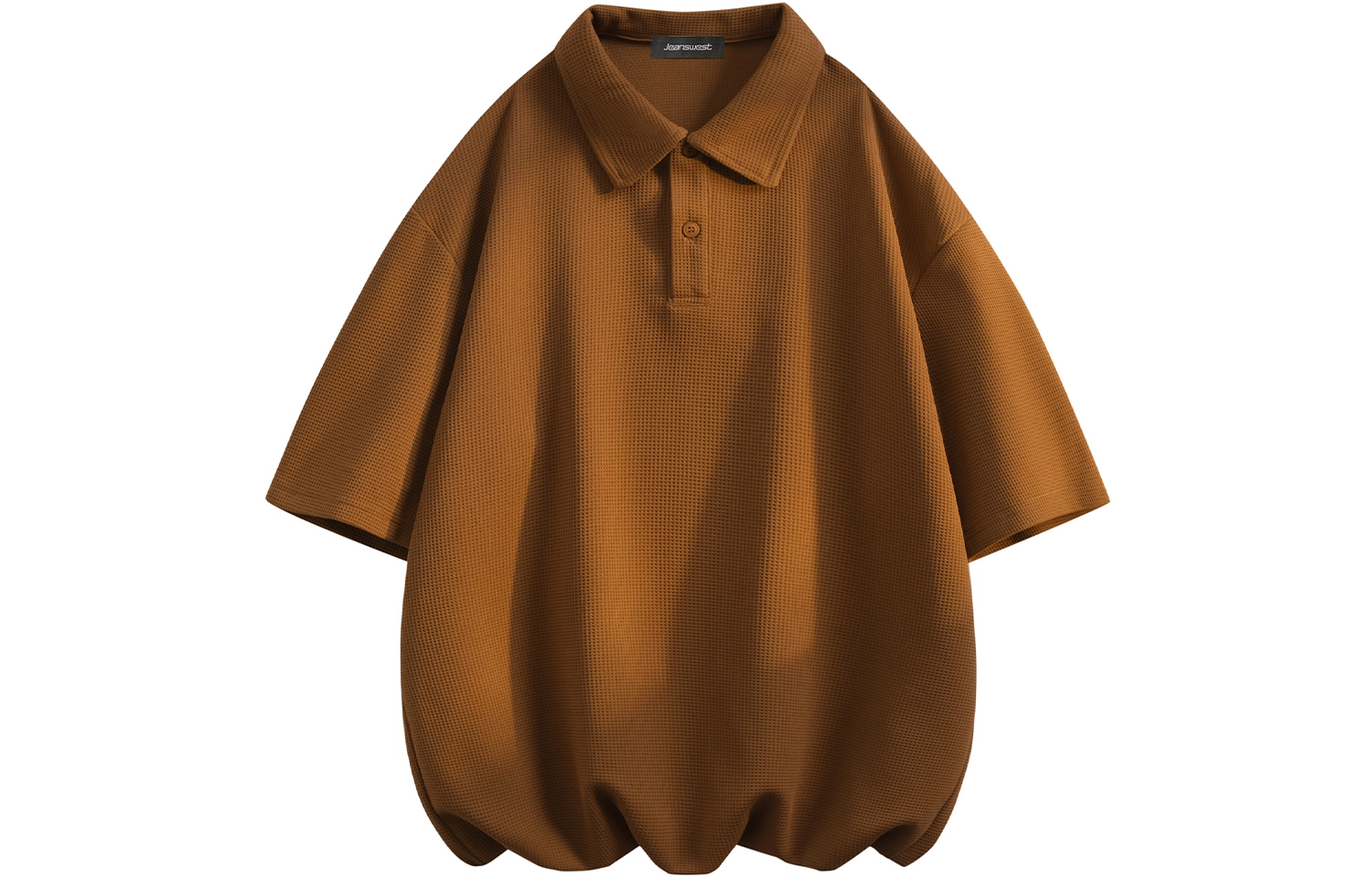 JEANSWEST Polo