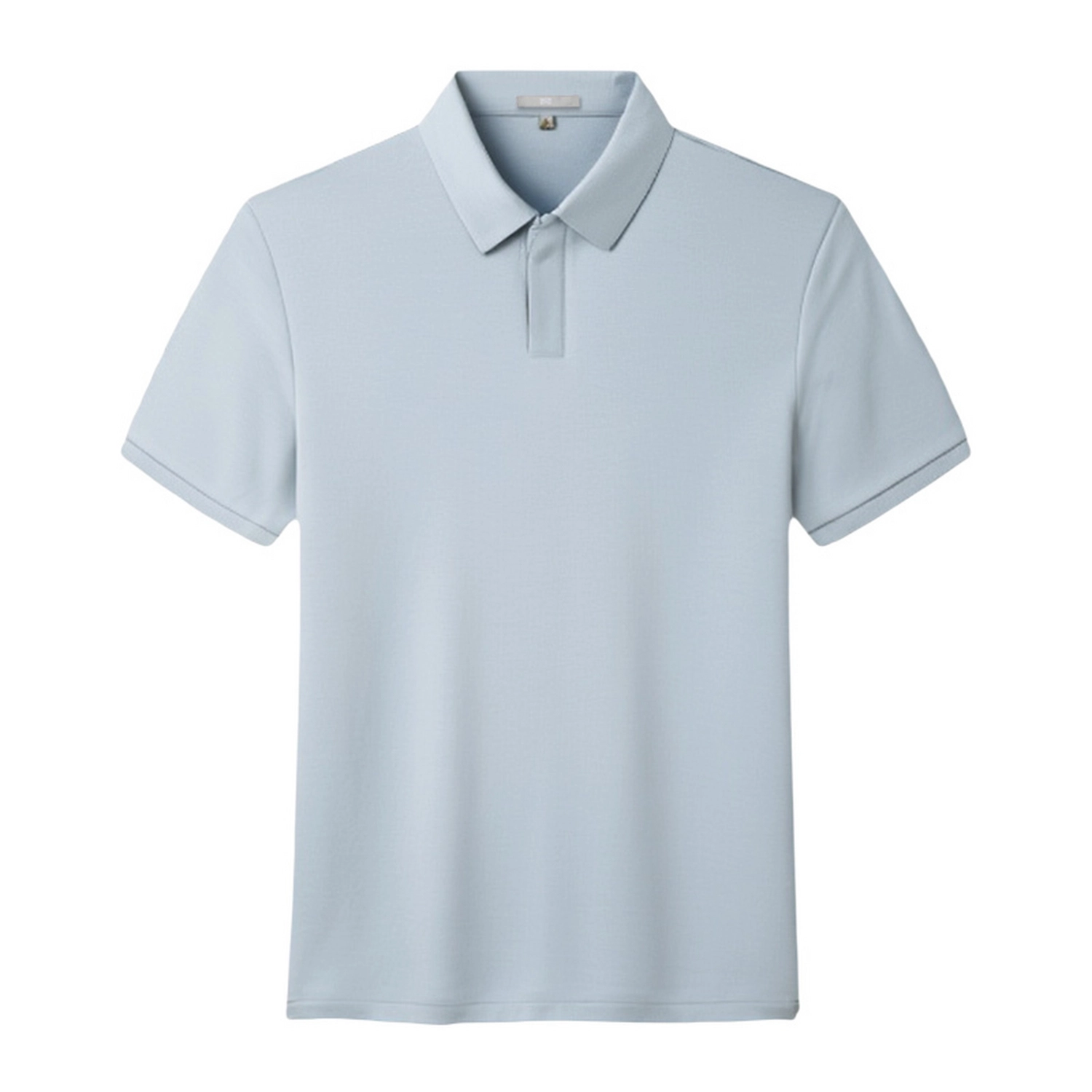 SUNDANCE Polo