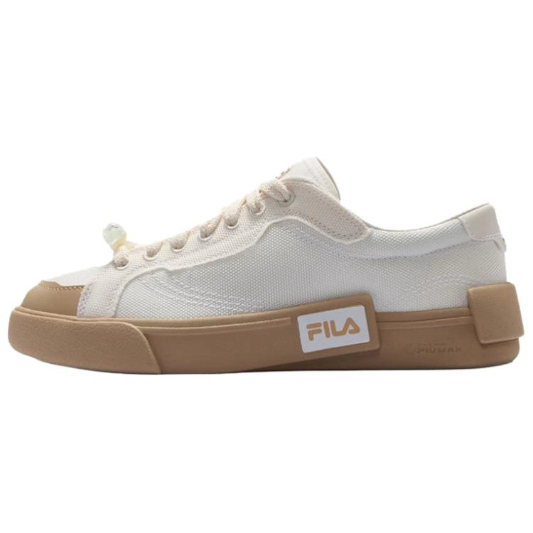 FILA FUSION POP