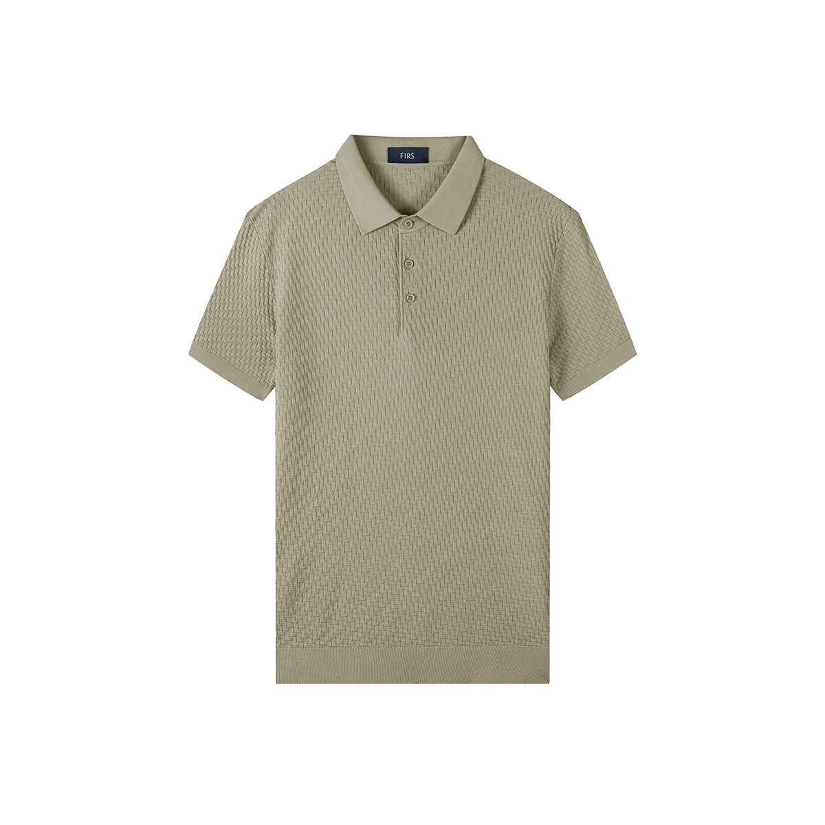 FIRS Polo