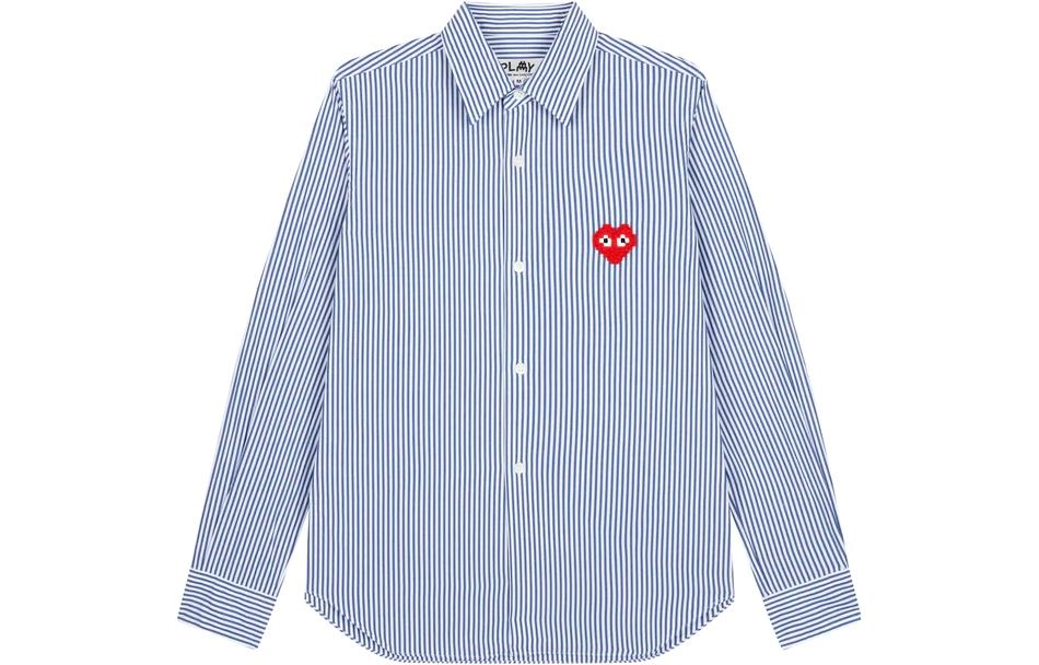 CDG Play
