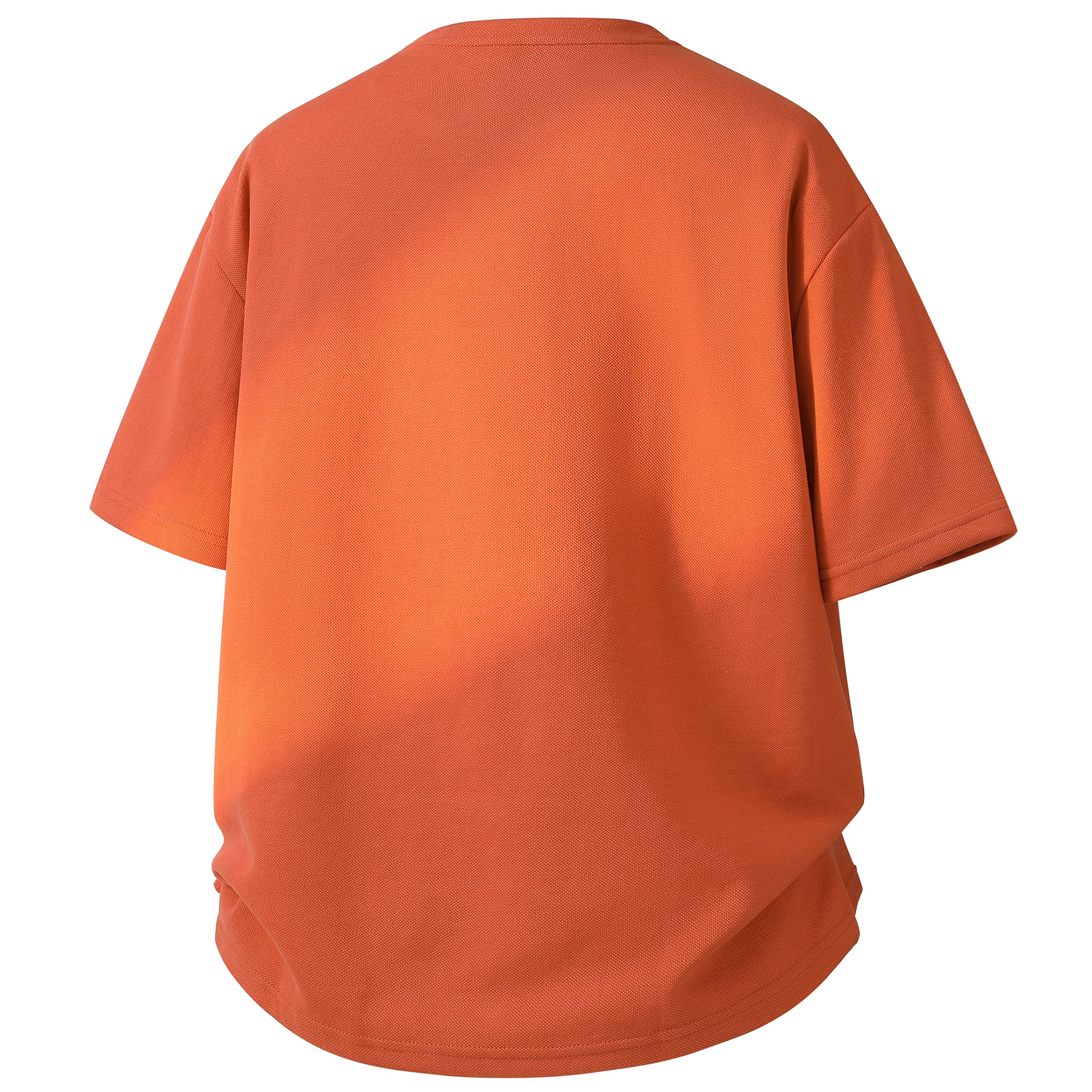 SESAME STREET T
