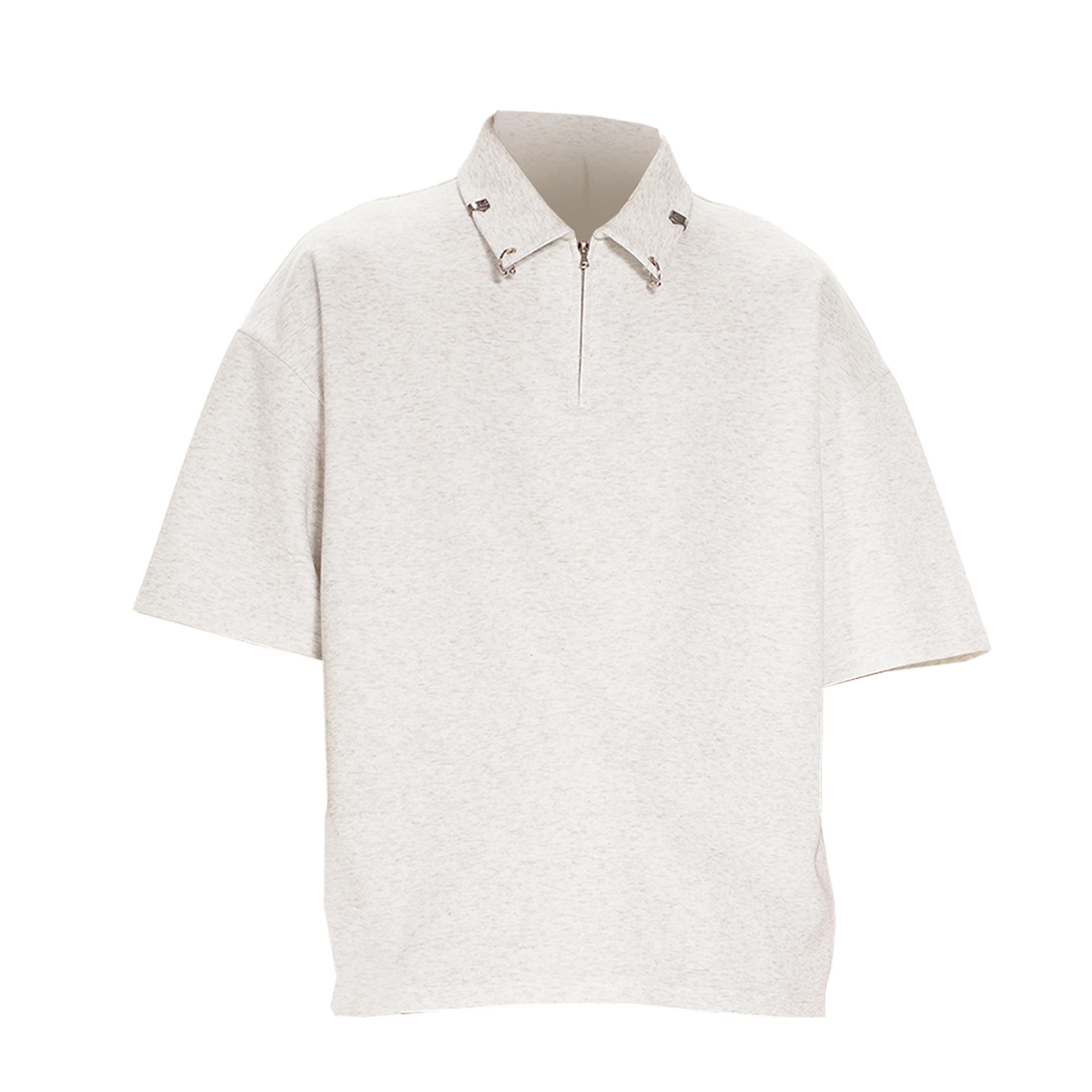 FORCEPULR Polo