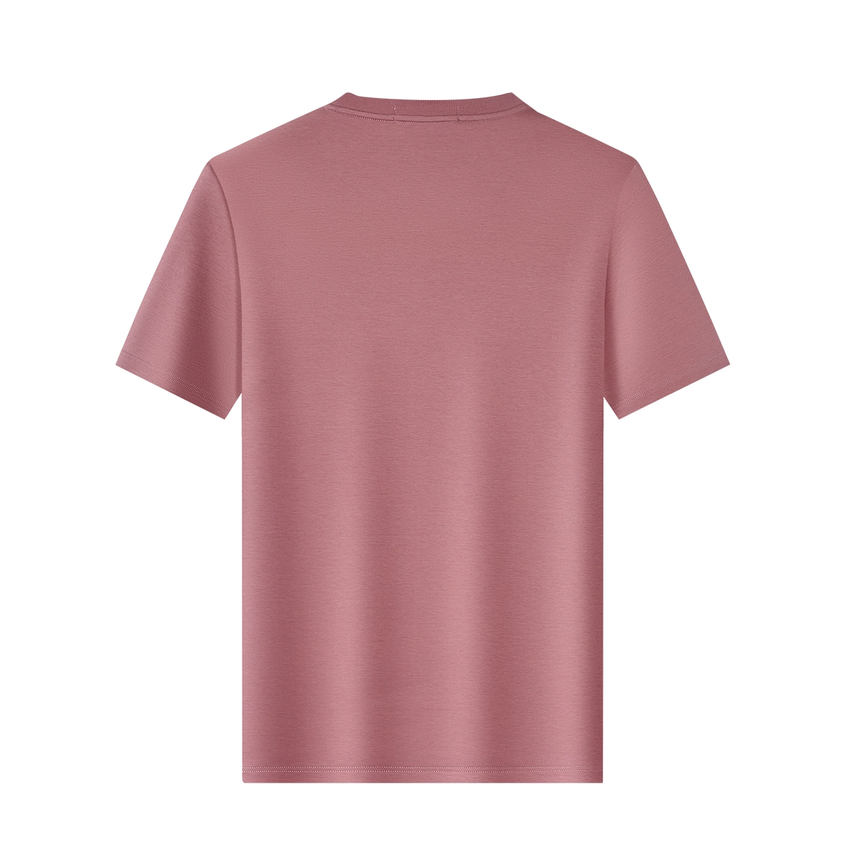 JUDGER T