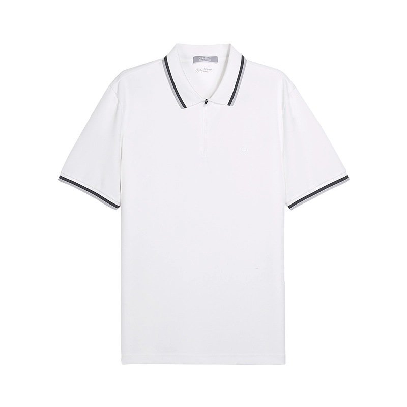 GOLDLION TPolo