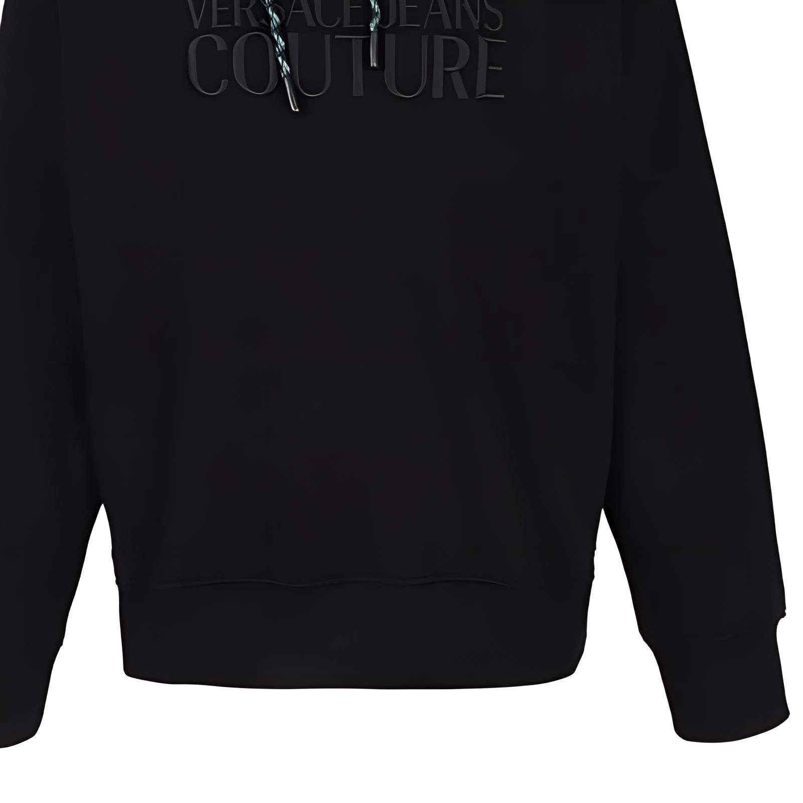VERSACE FW22 Logo