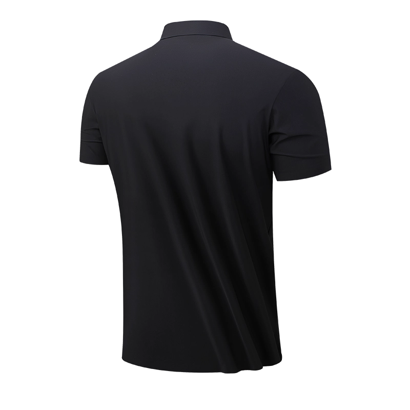 TREKTRAVEL Polo