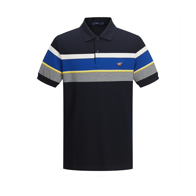 LONDA 1958 Polo