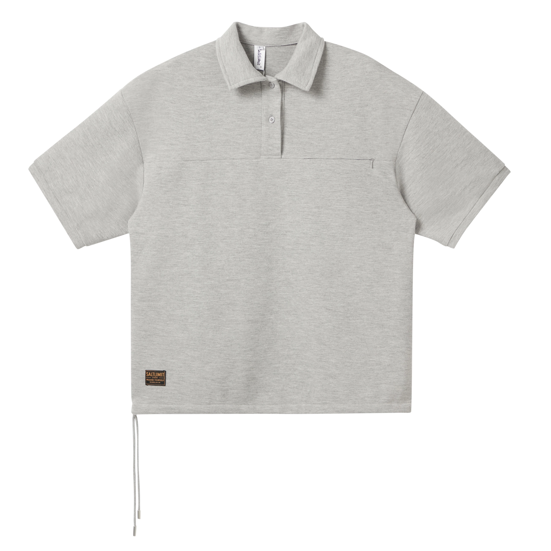COLUMTOMY Polo