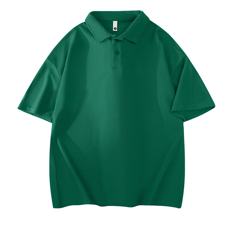 ABCNF Polo